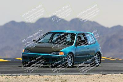 media/May-05-2024-Touge2Track (Sun) [[ea868acb99]]/2-Intermediate/Session 4 (Turn 9)/